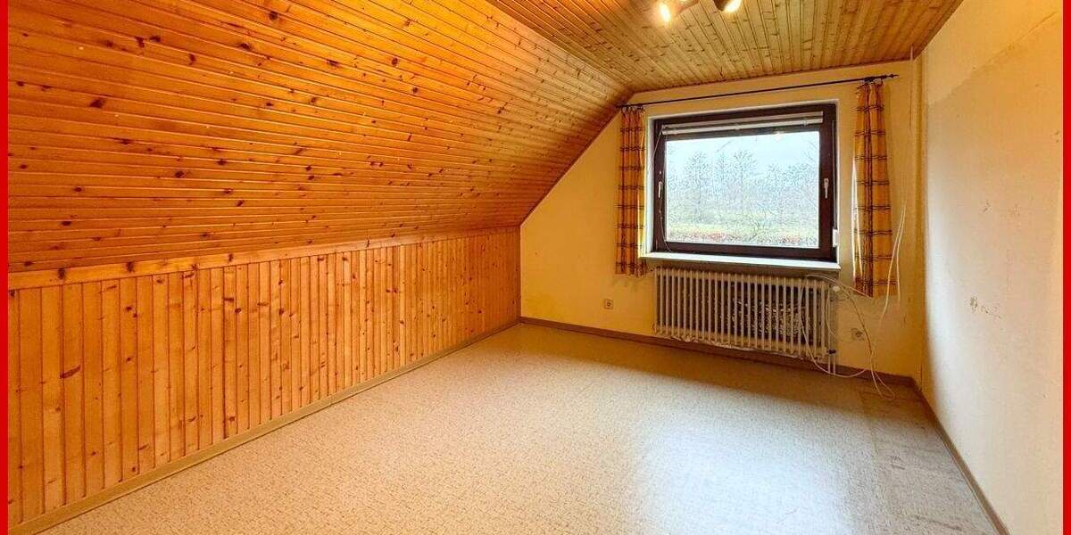 Einfamilienhaus Neuberend - 6 Zimmer, 169 m&sup2;, 240.000&euro; | Angebot:25705498