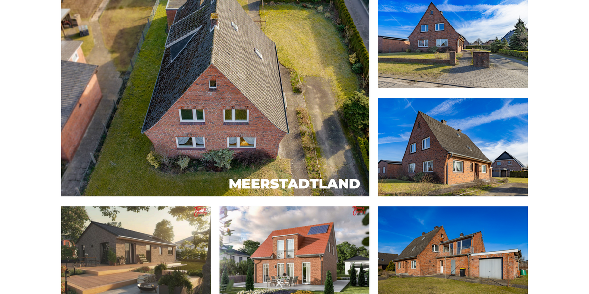 Grundstück Nübbel - 180.000&euro; | Angebot:25551189