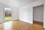 Etagenwohnung Kappeln - 2 Zimmer, 59 m&sup2;, 234.500&euro; | Angebot:25821080