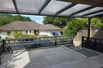 Reihenhaus Fahrdorf - 5 Zimmer, 116 m&sup2;, 365.000&euro; | Angebot:27082798