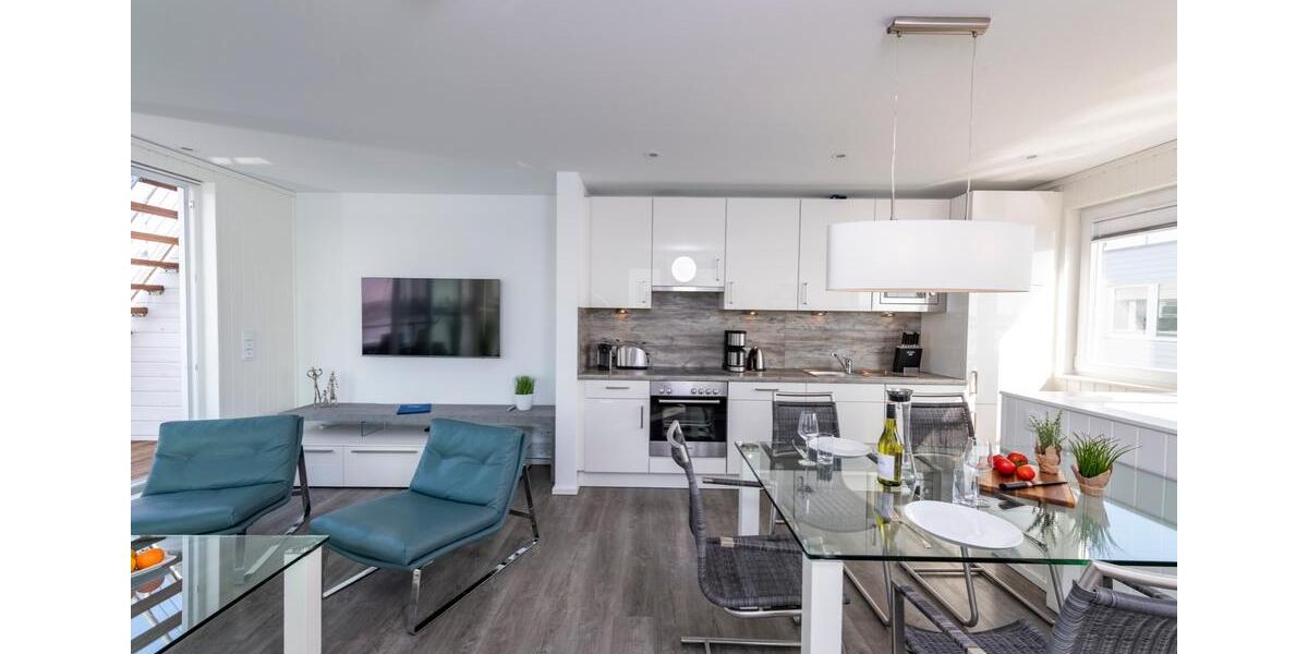 Einfamilienhaus Kappeln - 3 Zimmer, 97 m&sup2;, 589.000&euro; | Angebot:25592093