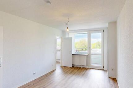 Wohnung Rendsburg - 1 Zimmer, 31 m&sup2;, 429&euro; | Angebot:26635391