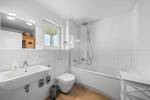 Etagenwohnung Kappeln - 3 Zimmer, 76 m&sup2;, 344.900&euro; | Angebot:26319632