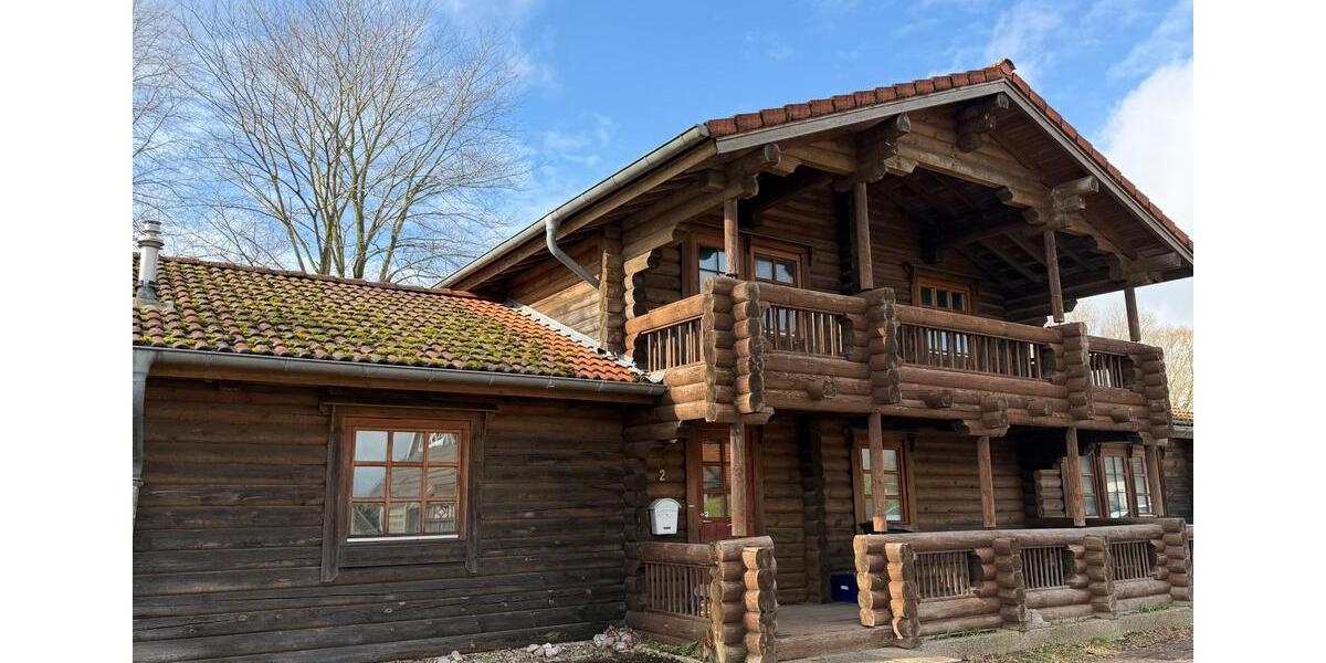 Einfamilienhaus Tarp - 4 Zimmer, 145 m&sup2;, 280.000&euro; | Angebot:25750998