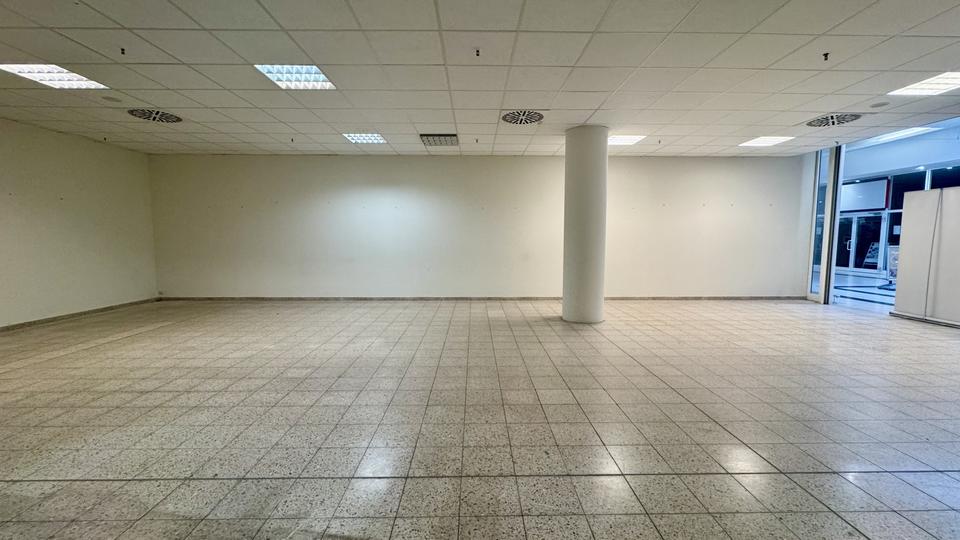 Gewerbeobjekt Schleswig - 1.936&euro; | Angebot:19154307