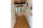 Erdgeschoßwohnung Süderbrarup - 2 Zimmer, 200 m&sup2;, 575.000&euro; | Angebot:27096243