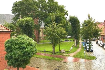 Wohnung Rendsburg - 3 Zimmer, 45 m&sup2;, 450&euro; | Angebot:25811754