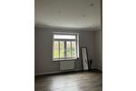 Etagenwohnung Rendsburg - 2 Zimmer, 50 m&sup2;, 600&euro; | Angebot:25377806