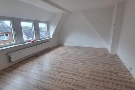 Wohnung Tastrup - 3 Zimmer, 66 m&sup2;, 663&euro; | Angebot:25869682