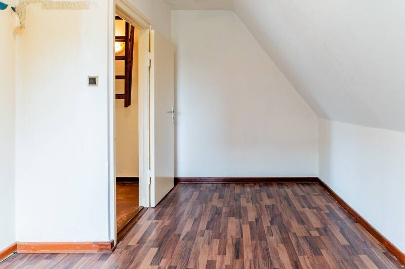 Mehrfamilienhaus, Wohnhaus Satrup Satrup - 6 Zimmer, 112 m&sup2;, 195.000&euro; | Angebot:26470482