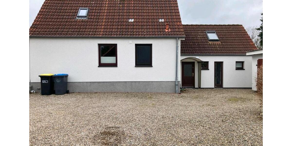 Einfamilienhaus Groß Wittensee - 475.000&euro; | Angebot:23631971