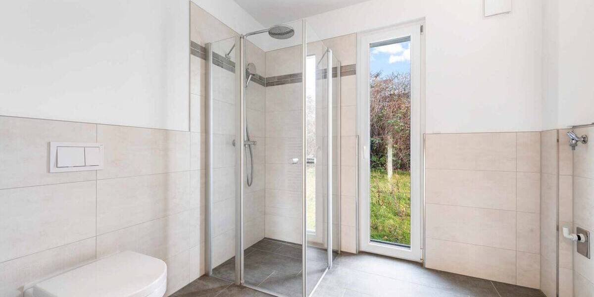 Etagenwohnung Kappeln - 2 Zimmer, 59 m&sup2;, 234.500&euro; | Angebot:25776504