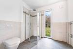 Etagenwohnung Kappeln - 2 Zimmer, 59 m&sup2;, 234.500&euro; | Angebot:25776504
