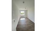 Etagenwohnung Kappeln - 4 Zimmer, 99 m&sup2;, 887&euro; | Angebot:26643758