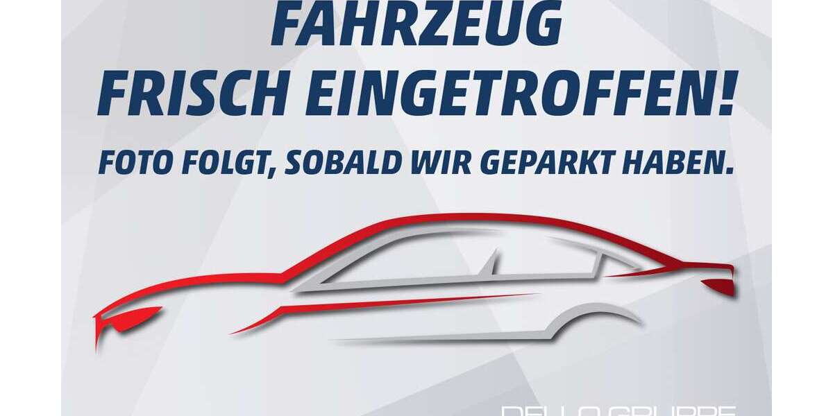 Suzuki Ignis 13.450 km 15.990 &euro; Schleswig 24837