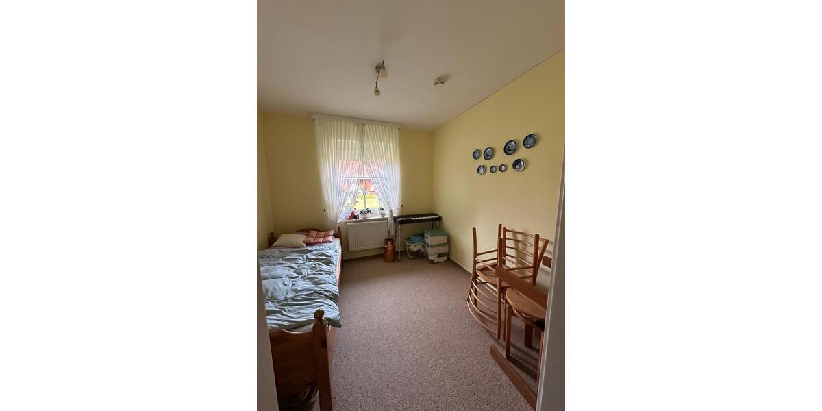 Einfamilienhaus Hohn - 3 Zimmer, 118 m&sup2;, 430.000&euro; | Angebot:25547067