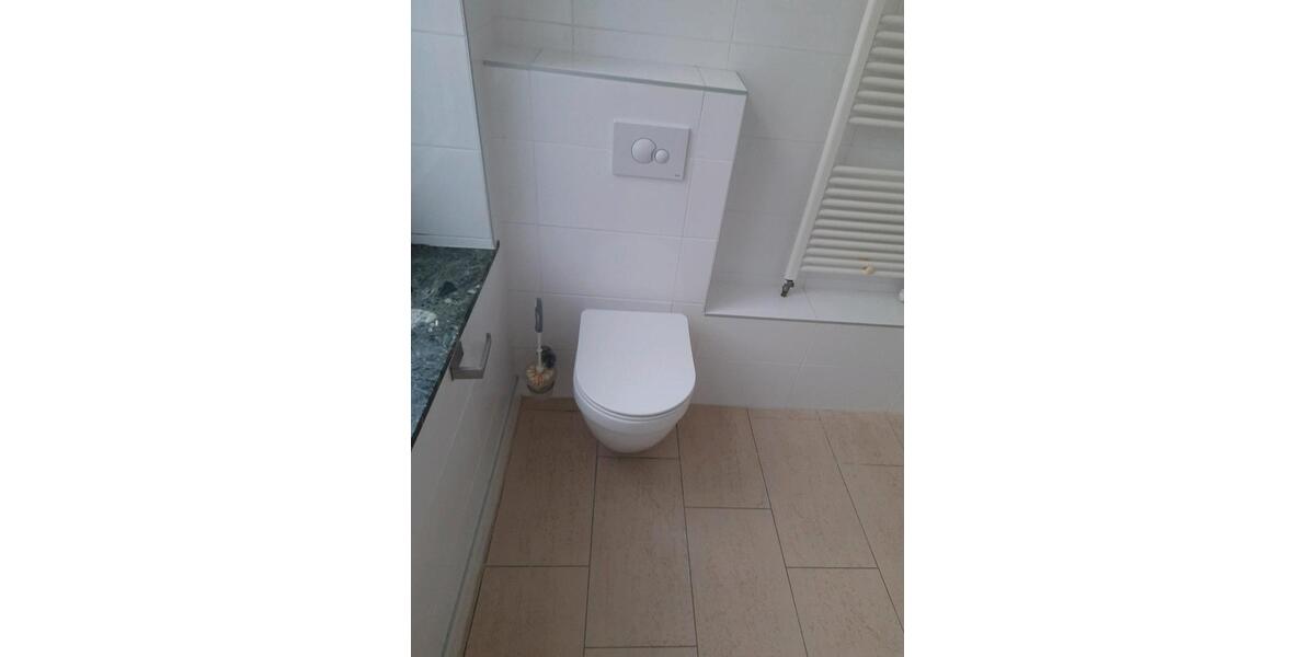 Erdgeschoßwohnung Winnert - 3 Zimmer, 95 m&sup2;, 670&euro; | Angebot:25772739