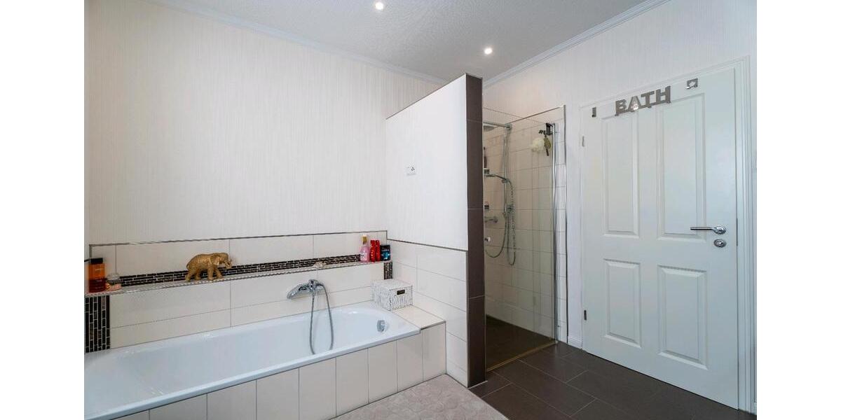 Einfamilienhaus Fockbek - 4 Zimmer, 175 m&sup2;, 929.000&euro; | Angebot:24998415