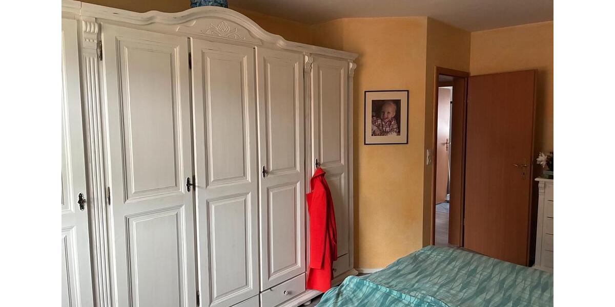 Einfamilienhaus Eckernförde - 4 Zimmer, 110 m&sup2;, 498.000&euro; | Angebot:25637910