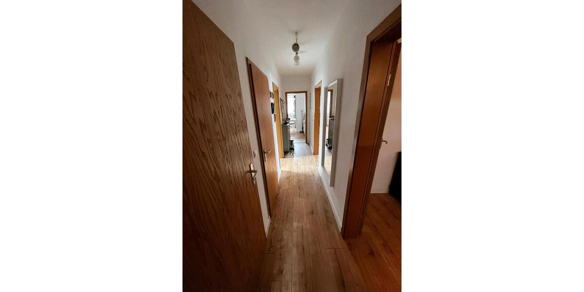 Einfamilienhaus Schülldorf - 7 Zimmer, 171 m&sup2;, 479.000&euro; | Angebot:26607010