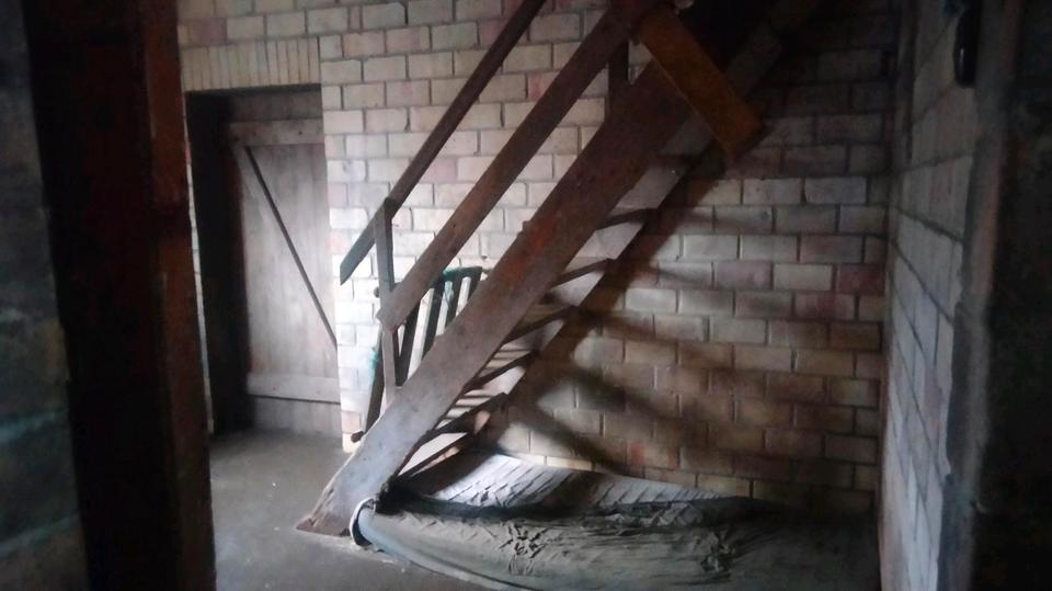 Bauernhaus, Landhaus Wester-Ohrstedt Ohrstedt - 6 Zimmer, 200 m&sup2;, 390.000&euro; | Angebot:25941279