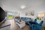 Etagenwohnung Kappeln - 3 Zimmer, 76 m&sup2;, 344.900&euro; | Angebot:26319632
