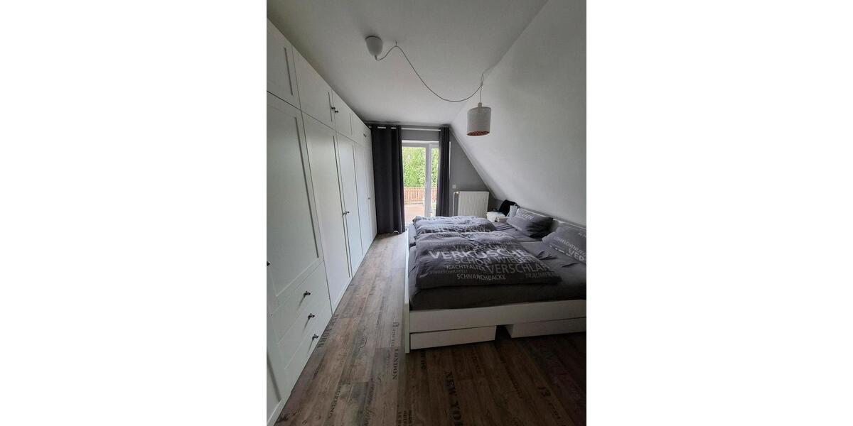 Einfamilienhaus Sörup - 5 Zimmer, 109 m&sup2;, 279.000&euro; | Angebot:23679744