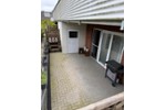 Erdgeschoßwohnung Busdorf - 3 Zimmer, 80 m&sup2;, 227.000&euro; | Angebot:26960906