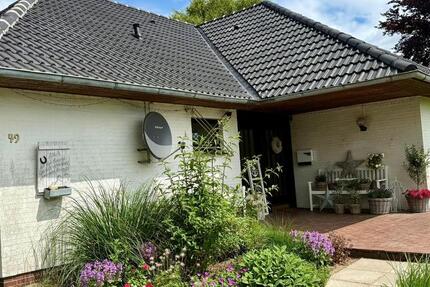 Haus Winnert - 4 Zimmer, 149 m&sup2;, 349.000&euro; | Angebot:26094988