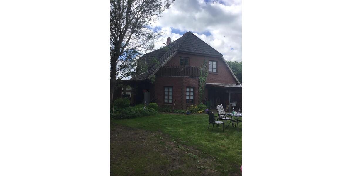 Einfamilienhaus Börm - 295.000&euro; | Angebot:26670307