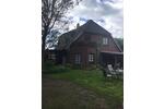 Einfamilienhaus Börm - 295.000&euro; | Angebot:26670307