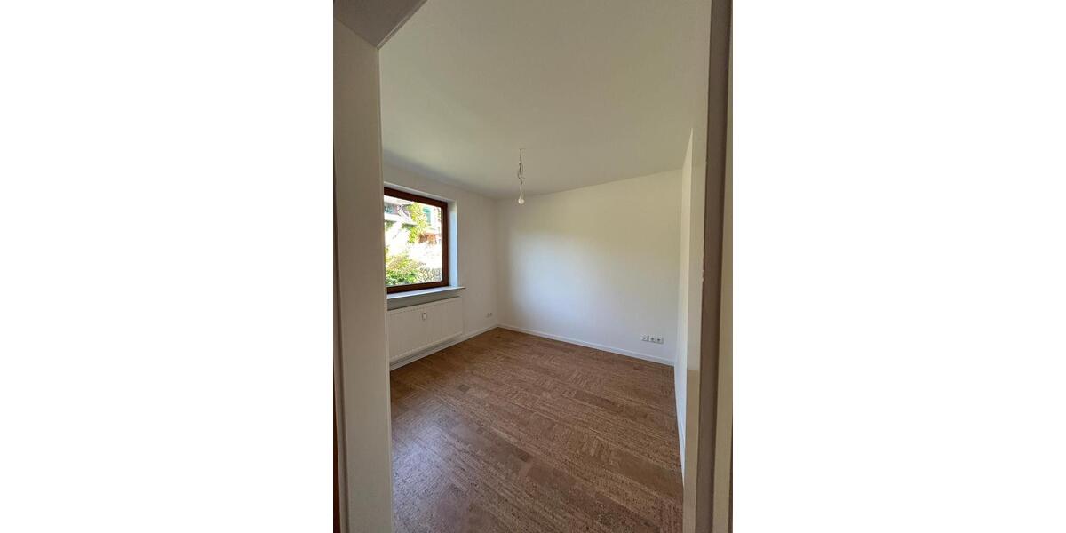 Etagenwohnung Groß Wittensee - 4 Zimmer, 90 m&sup2;, 950&euro; | Angebot:25783593