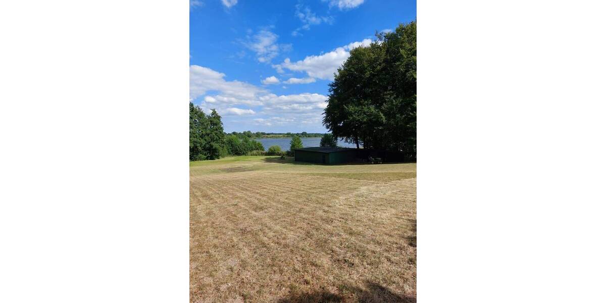 Gewerbeobjekt Owschlag - 490&euro; | Angebot:25700011