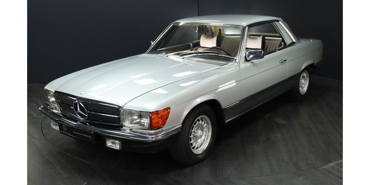 Mercedes-Benz 450 67.000 km 69.900 &euro; Kropp 24848