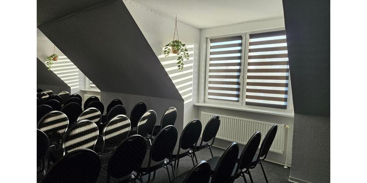 Gewerbeobjekt Tarp - 790&euro; | Angebot:24801246