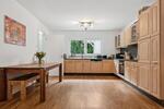 Einfamilienhaus Oeversee - 5.5 Zimmer, 168 m&sup2;, 649.000&euro; | Angebot:26594494