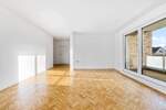 Etagenwohnung Kappeln - 2 Zimmer, 59 m&sup2;, 259.000&euro; | Angebot:25846210