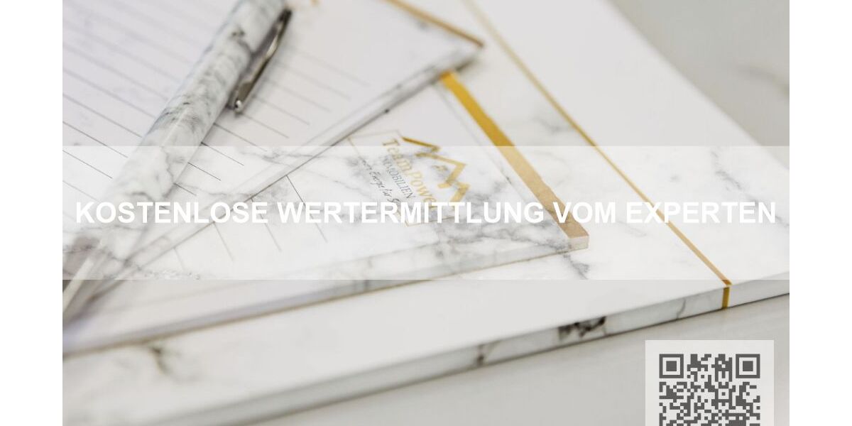 Meeresluft inklusive – Ihr Zuhause nahe der Ostsee - Reihenmittelhaus Dörphof | Angebot:26351275