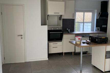 Haus Fahrdorf - 3 Zimmer, 875 m&sup2;, 875&euro; | Angebot:25348869