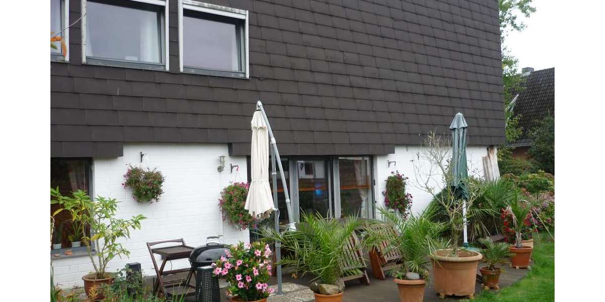 Einfamilienhaus Osterrönfeld - 10 Zimmer, 370 m&sup2;, 550.000&euro; | Angebot:25992004