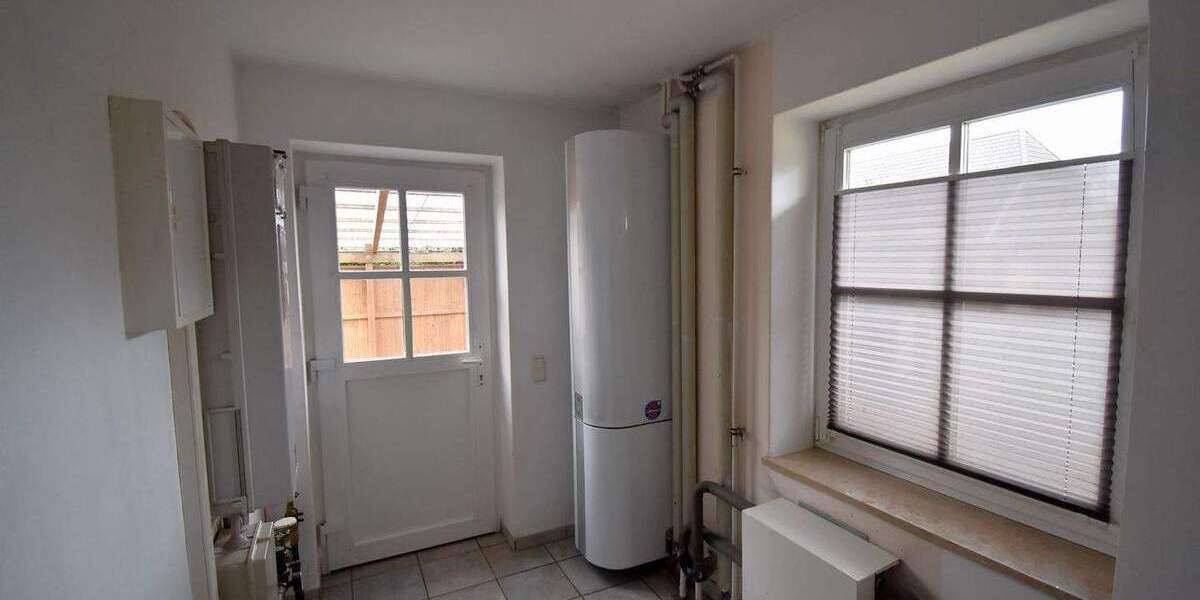 Doppelhaushälfte Osterrönfeld - 4 Zimmer, 104 m&sup2;, 390.000&euro; | Angebot:25909249