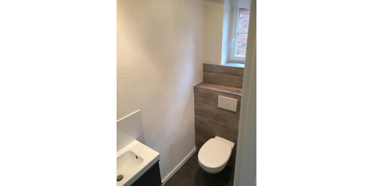 Doppelhaushälfte Schleswig - 1 Zimmer, 118 m&sup2;, 348.000&euro; | Angebot:26059425