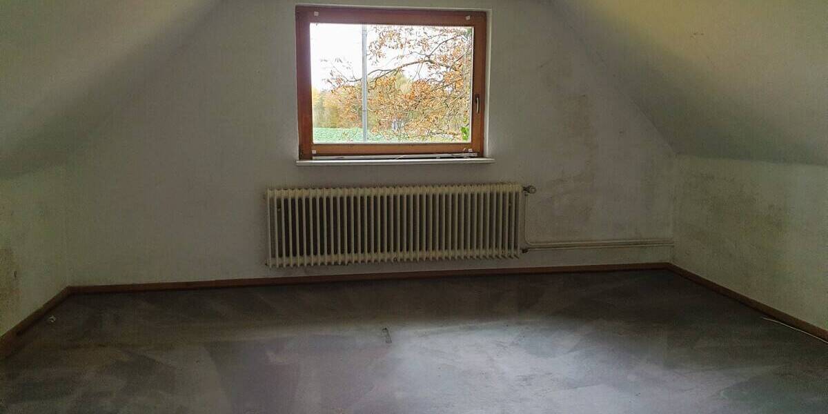 Bauernhaus, Landhaus Rabenkirchen-Faulück Faulück - 4 Zimmer, 150 m&sup2;, 199.000&euro; | Angebot:25797257