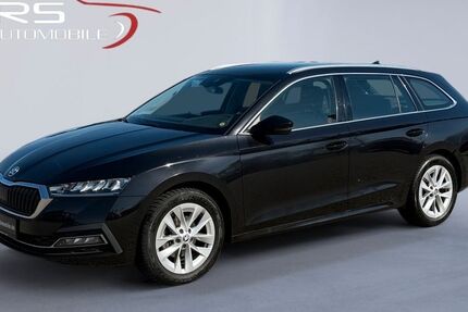 Skoda Octavia 119.800 km 18.980 &euro; Kropp 24848