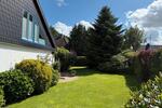 Einfamilienhaus Husby - 6.5 Zimmer, 236 m&sup2;, 420.000&euro; | Angebot:26689596