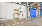 Gewerbeobjekt Osterrönfeld - 12.900&euro; | Angebot:25701472