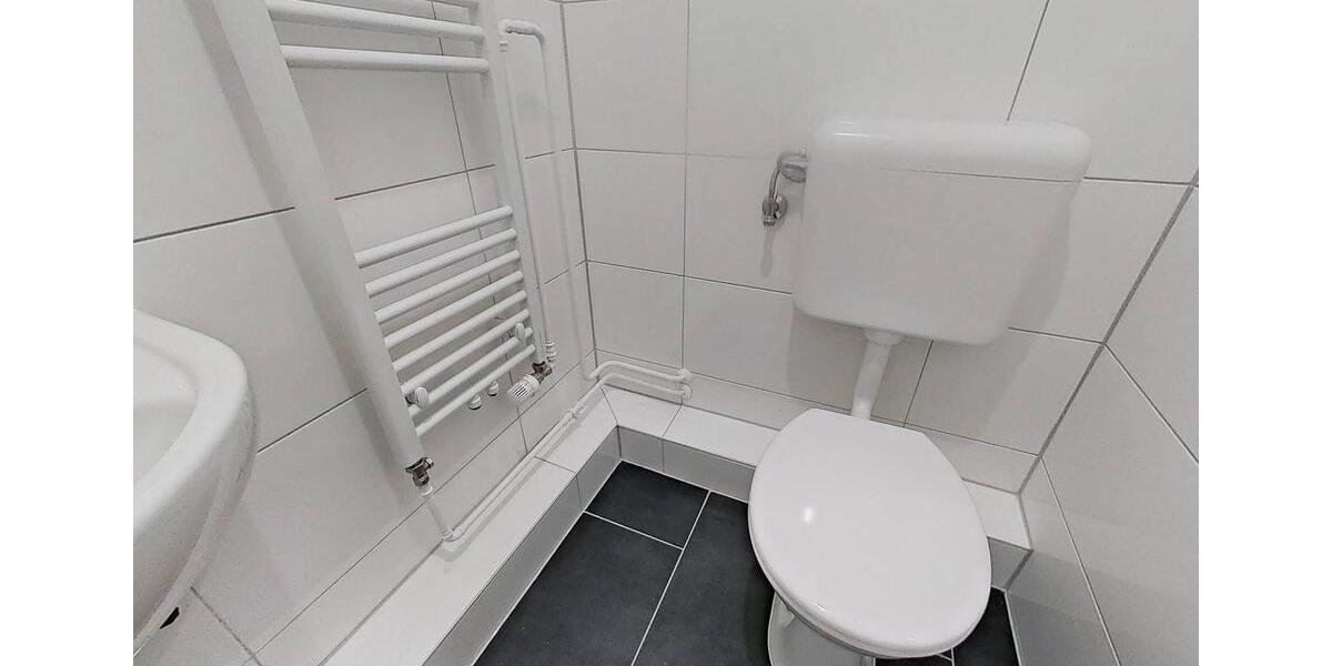 Etagenwohnung Rendsburg - 3 Zimmer, 79 m&sup2;, 669&euro; | Angebot:25329327