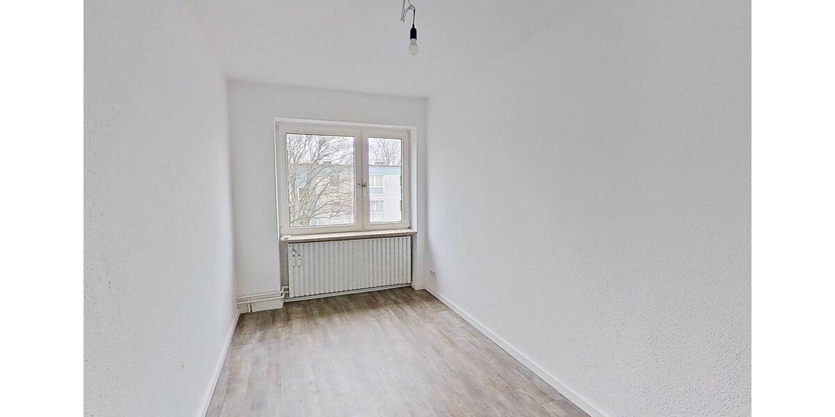 Etagenwohnung Rendsburg - 3 Zimmer, 68 m&sup2;, 689&euro; | Angebot:24706439