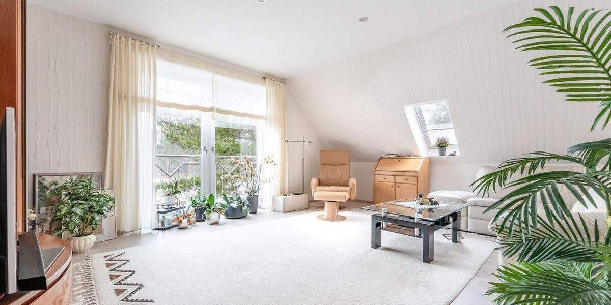 Einfamilienhaus Fockbek - 6 Zimmer, 232 m&sup2;, 749.000&euro; | Angebot:25796830