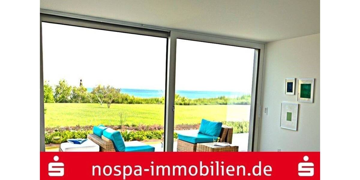 Etagenwohnung Kappeln - 3 Zimmer, 90 m&sup2;, 589.000&euro; | Angebot:25731064